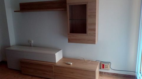 Photo 3 of Study for rent in Ensanche - Franciscanos, Albacete Capital