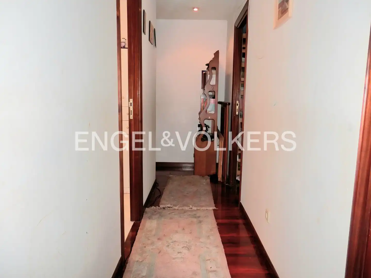 Apartament en venda a Centro Urbano, imagen 5
