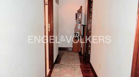 Photo 5 of Flat for sale in Praza Independencia, Vigo