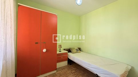 Photo 5 of Flat for sale in De Rafaela Ybarra, Pradolongo, Madrid Capital