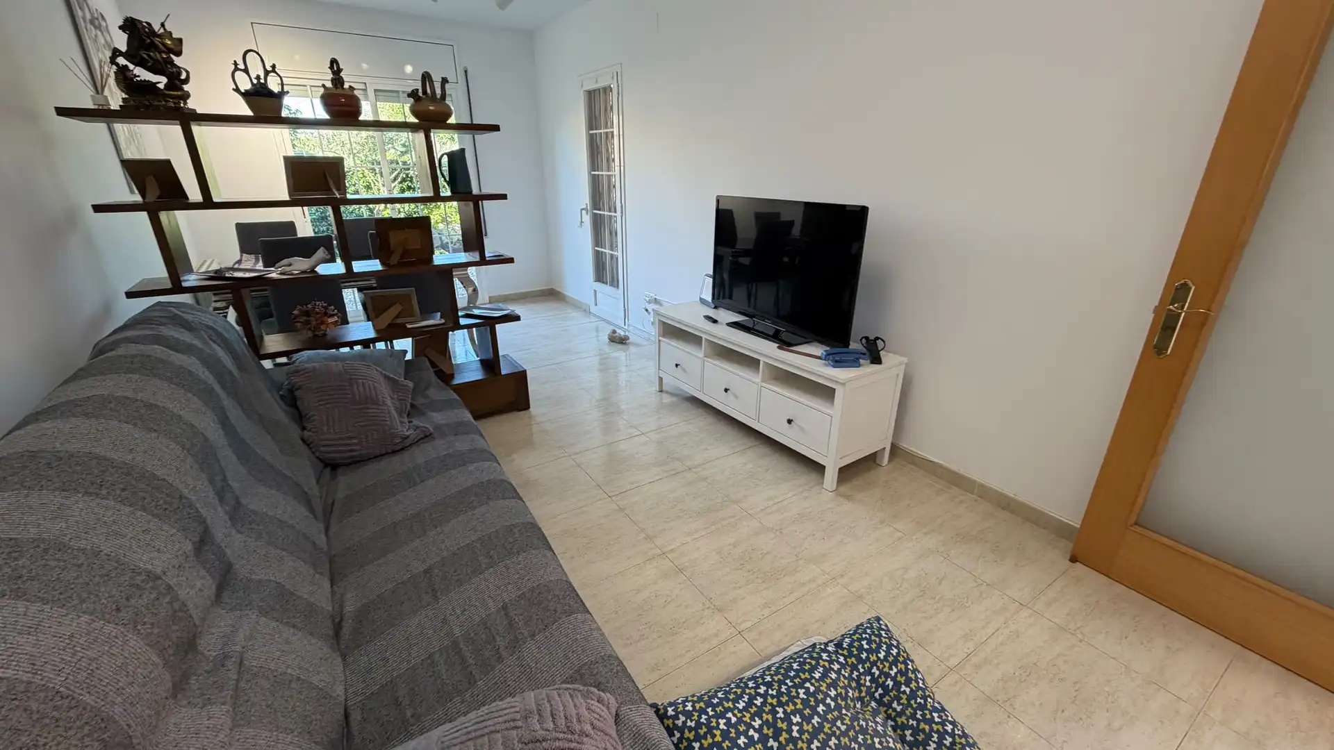 Villa à vendre à Breda, imagen 11