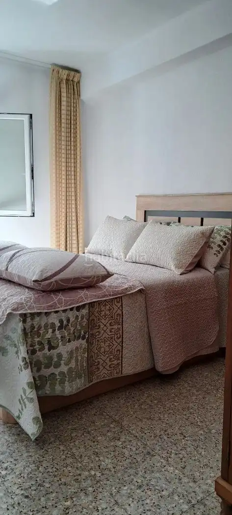Appartamento con ascensore in vendita a Calle del Río Ebro 6D, imagen 14