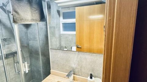 Photo 4 of Flat for sale in Bilbao, Flores de Sil - La Placa, Ponferrada