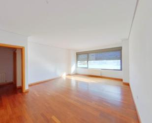 Flat for sale in  Córdoba Capital  with Air Conditioner, Heating and Private garden