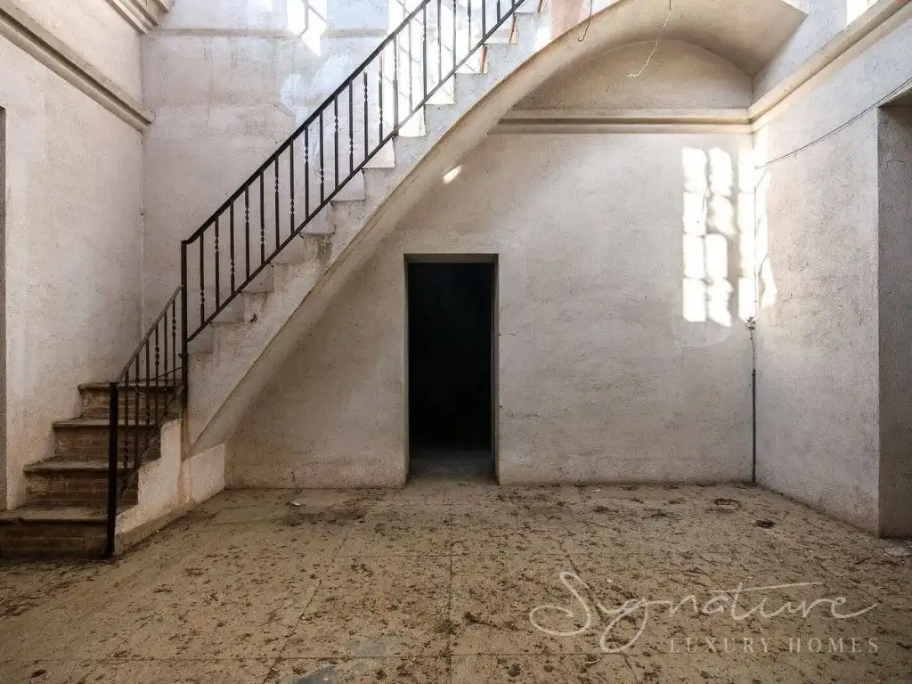 Casa o xalet en venda en Sant Cugat del Vallès