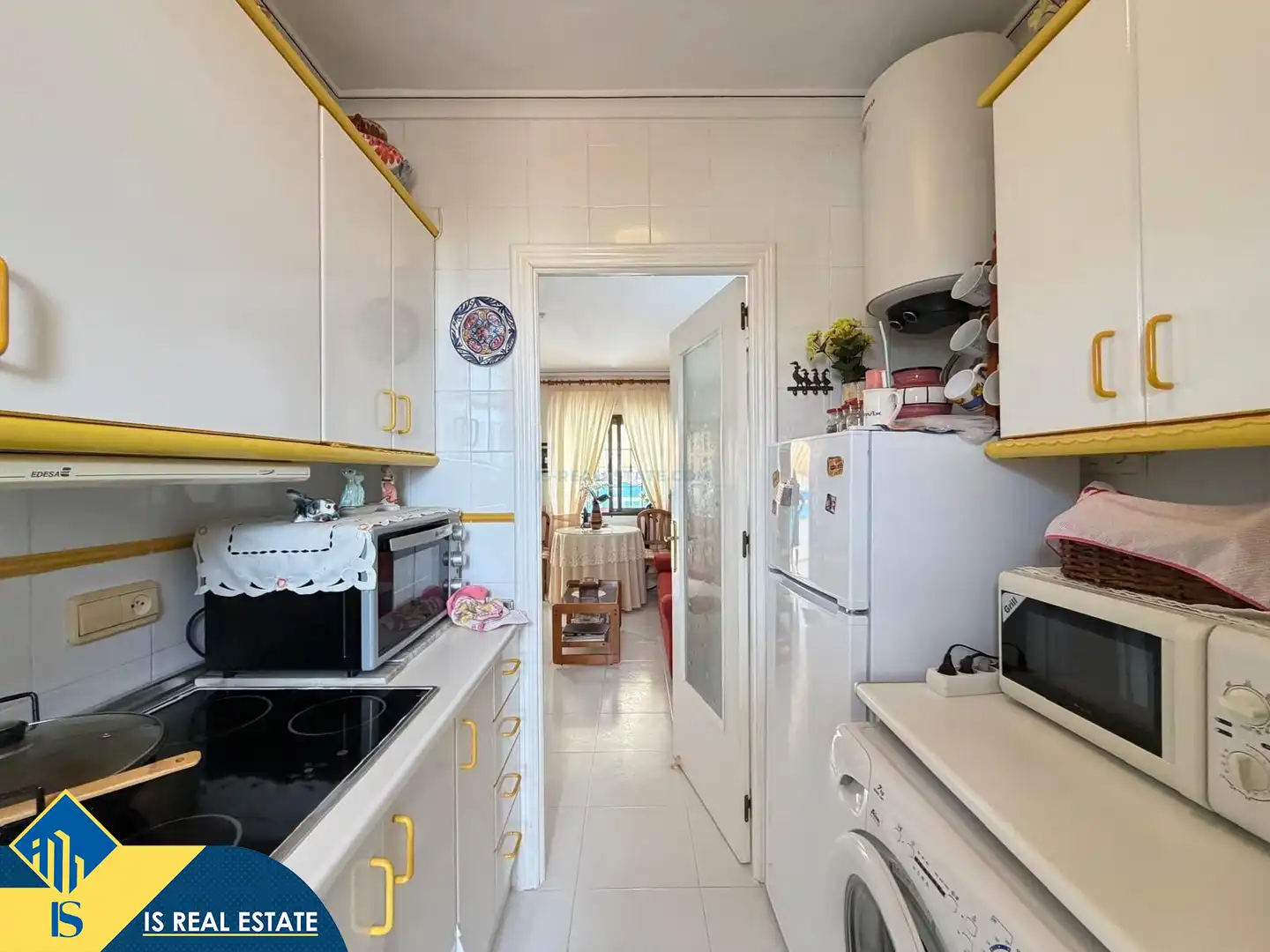 Bungalow in vendita a Playa de los Locos, imagen 34