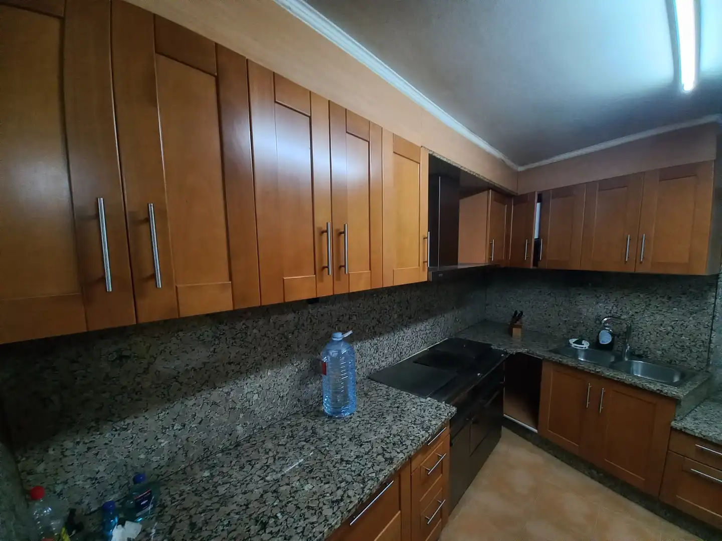 Casa amb terrassa en venda a De Soñeiro, imagen 10