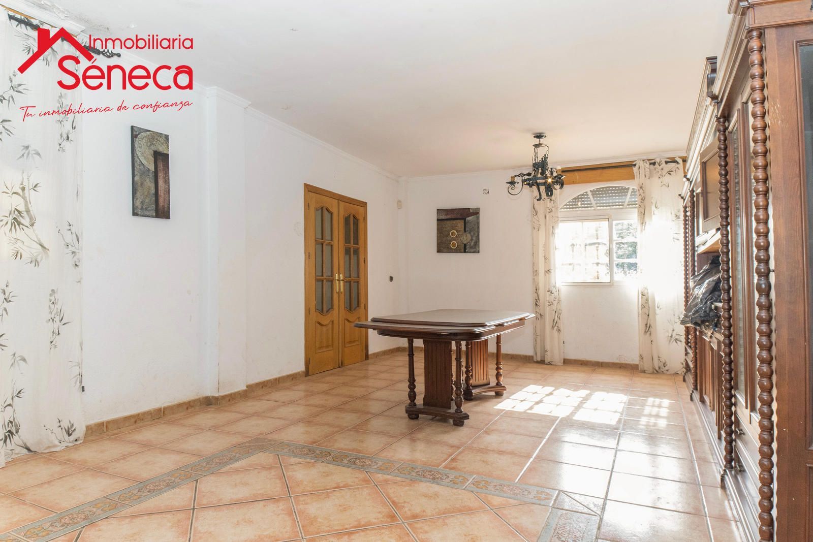 House or chalet for sale in Paraíso Arenal - La Colina