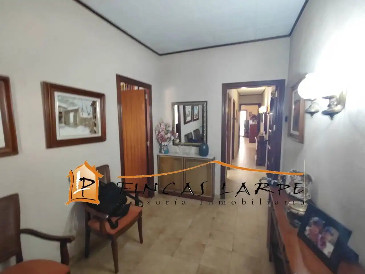 Casa o chalet en venta en Martorell con Calefacción, Jardín privado y Terraza