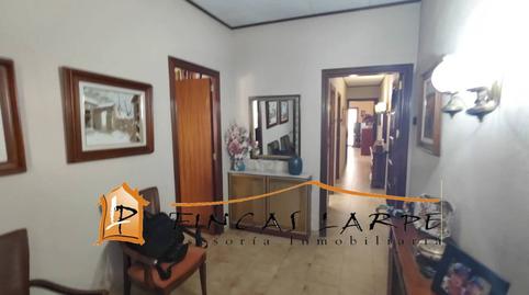 Foto 3 de Casa o xalet en venda a Martorell, Barcelona