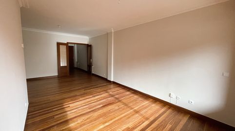 Foto 2 de Pis en venda a Landabarri Bidea, Artatza - Pinueta - Pinosolo, Leioa