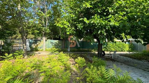 Photo 5 of House or chalet to rent in Arroyo Molino, Viana de Cega, Valladolid