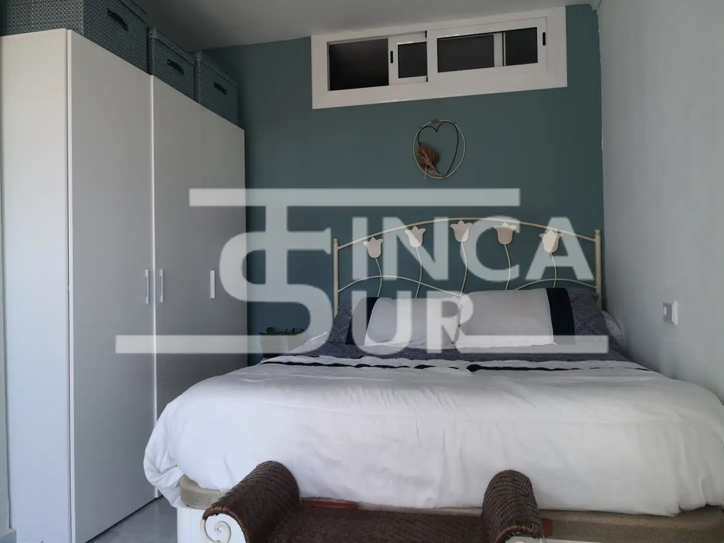 Flat with terrace for sale in Calle Aviación 16, imagen 18