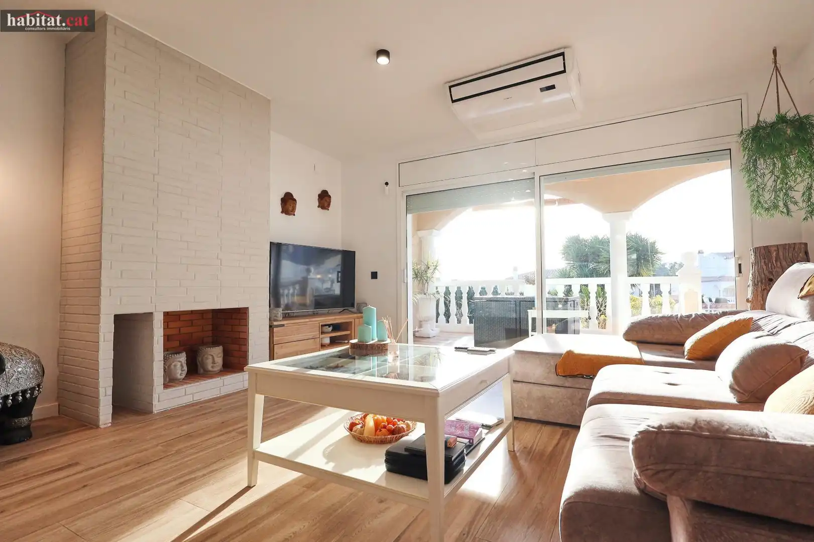 Maison avec terrasse à vendre à Centre, imagen 5
