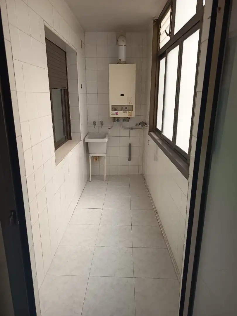 Pis amb ascensor en venda a Calle Blasco Ibáñez 32, imagen 15