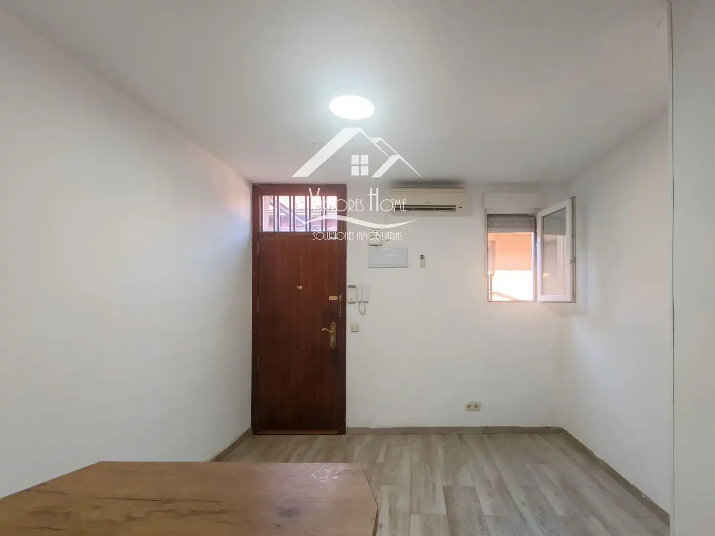 Piso en venta en Calle Felipe Fraile, imagen 15