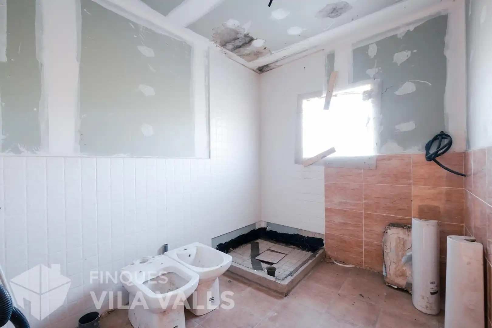 Chalet con jardín en venta en Sant Feliu de Codines, imagen 31