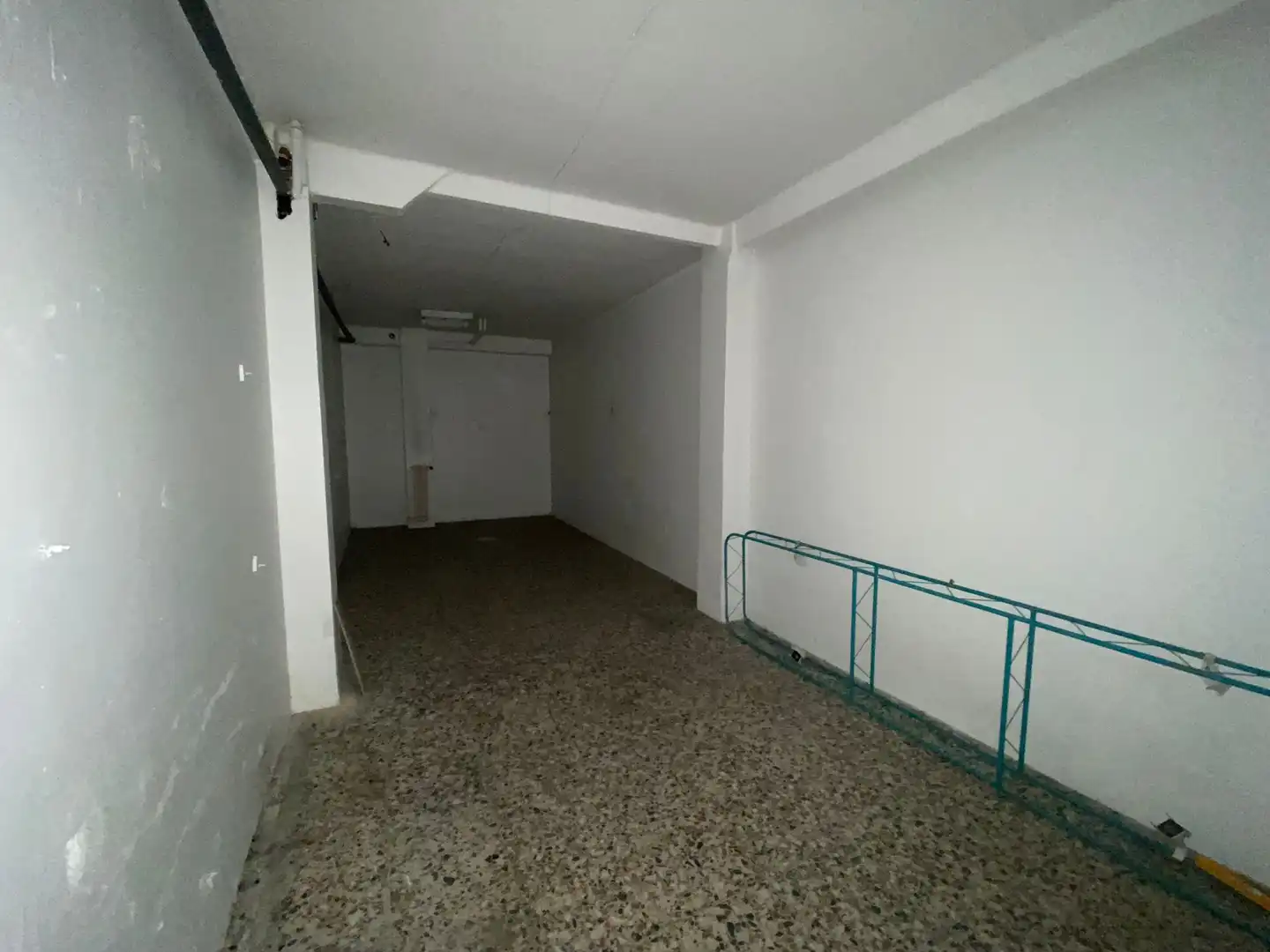 Locale commerciale in vendita a Centro, imagen 4