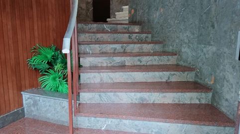 Foto 2 de Piso en venta en Numancia - San Fernando, Santander