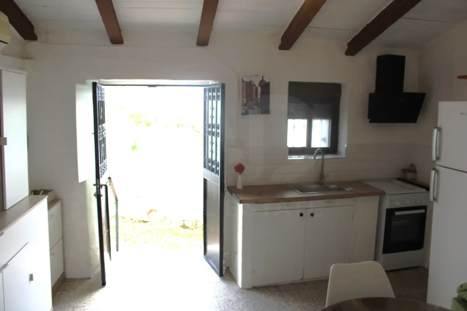 Landhaus zum Verkauf in Sanlúcar de Guadiana, imagen 26