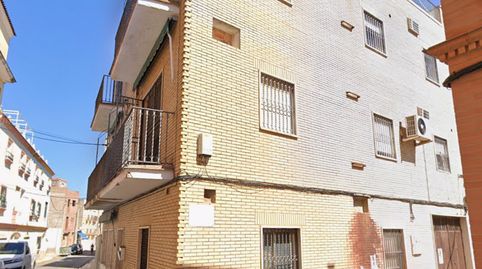 Edificio en venta en La ALgaba