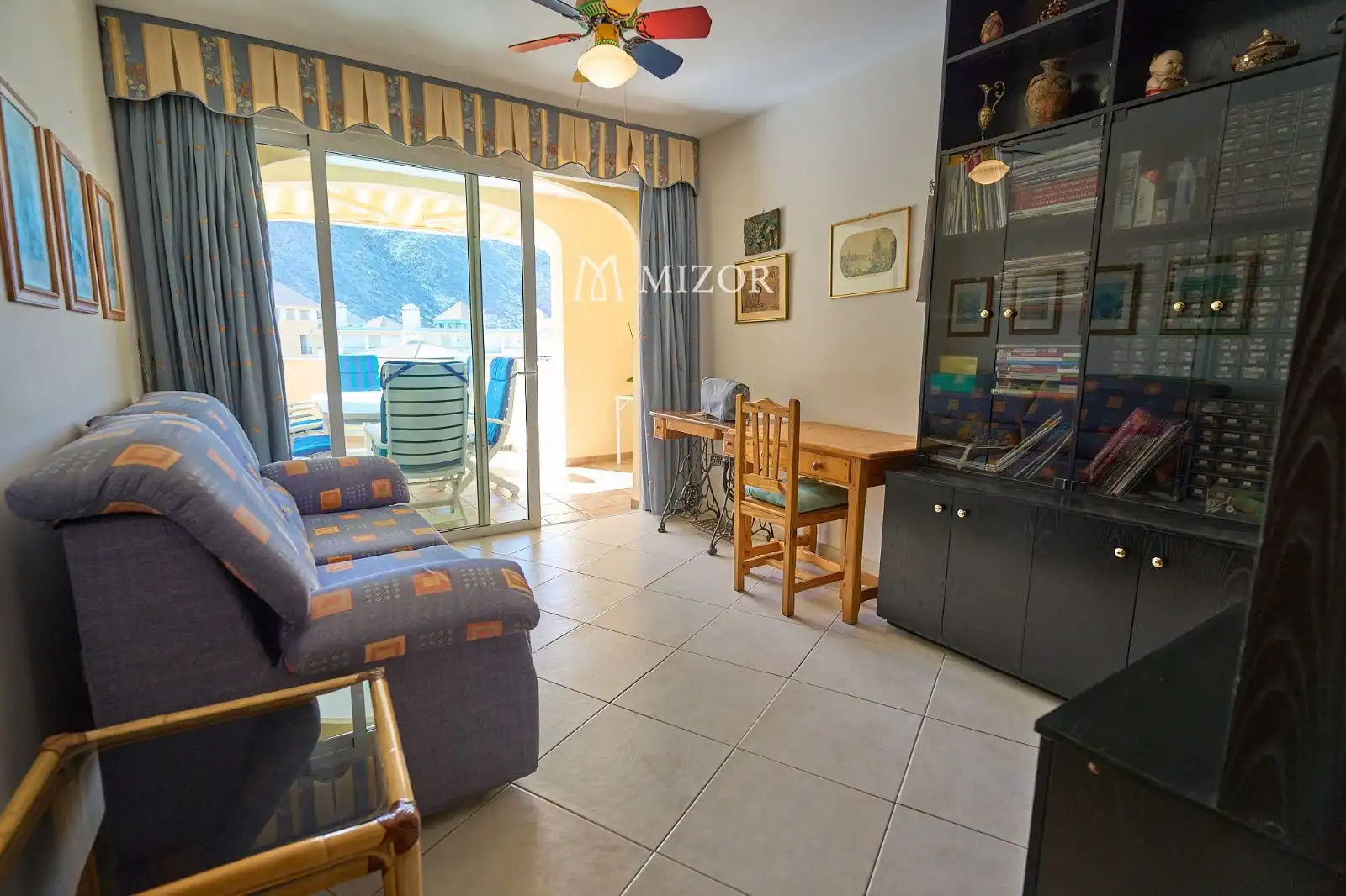 Apartment mit Pool zum Verkauf in falua, imagen 58