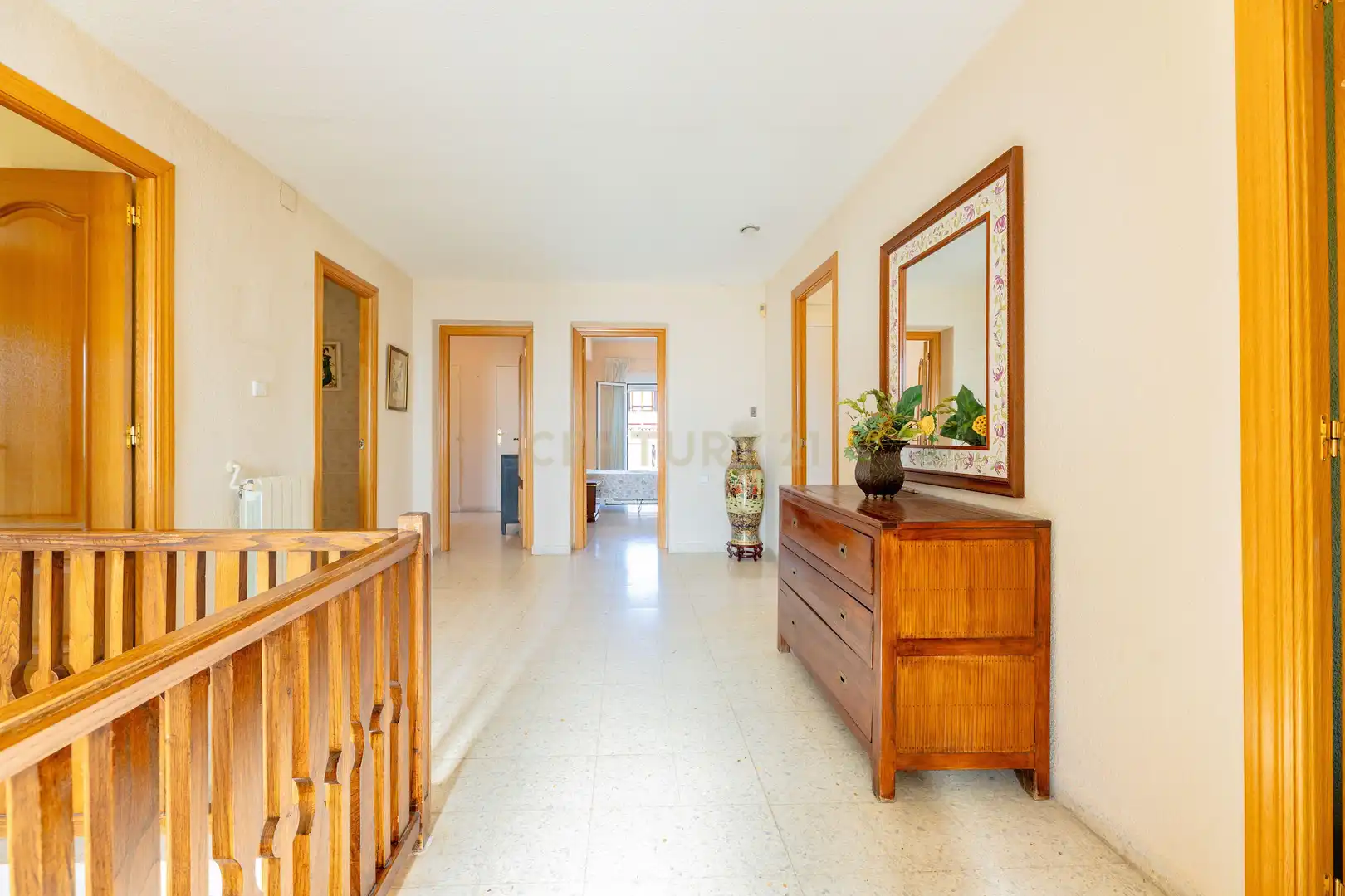 Maison à vendre à Calle Quevedo, 11, Torrent, Spain, imagen 47