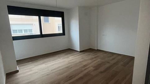 Photo 2 of Flat for sale in Calle León, El Real,  Melilla Capital