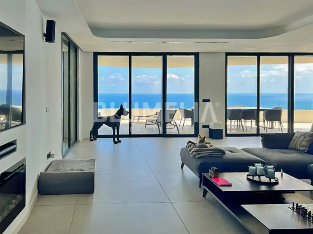 Maison avec balcon à vendre à Portichol - Balcón al Mar, imagen 7
