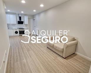 Flat to rent in Fuenlabrada  with Terrace