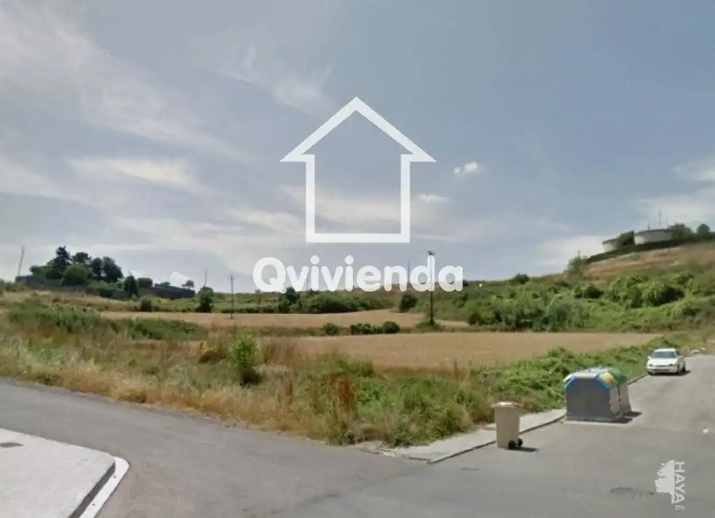 Terreny residencial en venda a Torelló, imagen 8