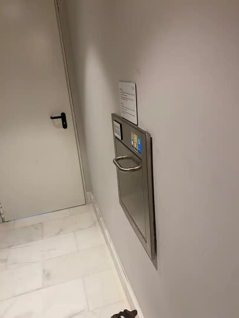 Appartement compact avec piscine à vendre à Playa de Poniente, imagen 18