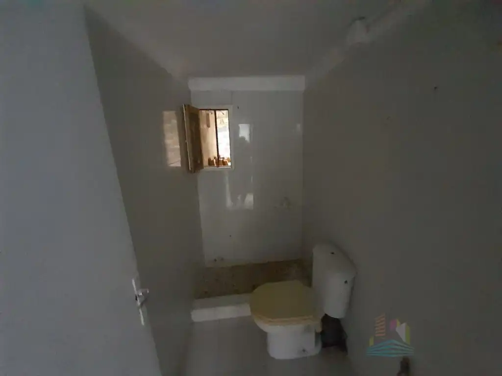 Terreny rústic en venda a Cami de la Flota, imagen 17