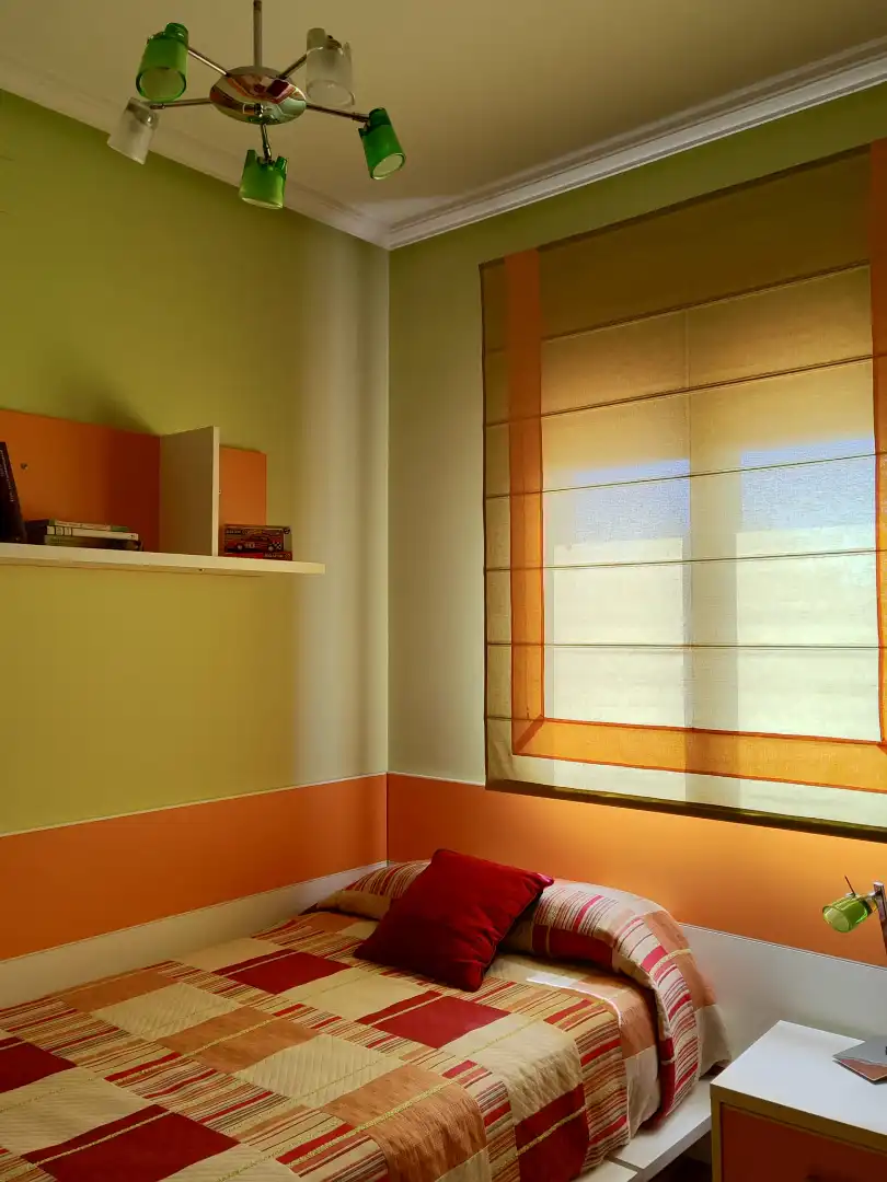 Villa zum Verkauf in Calle de la Higuera 8, imagen 22