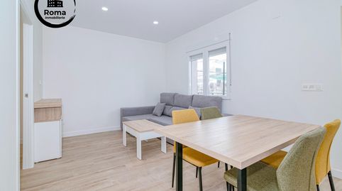 Foto 2 de Piso en venta en Angustias - Chana - Encina, Granada Capital