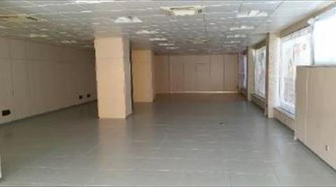 Photo 5 of Premises for sale in Plaza  Sector de Los Escultores, Arcos,  Madrid Capital