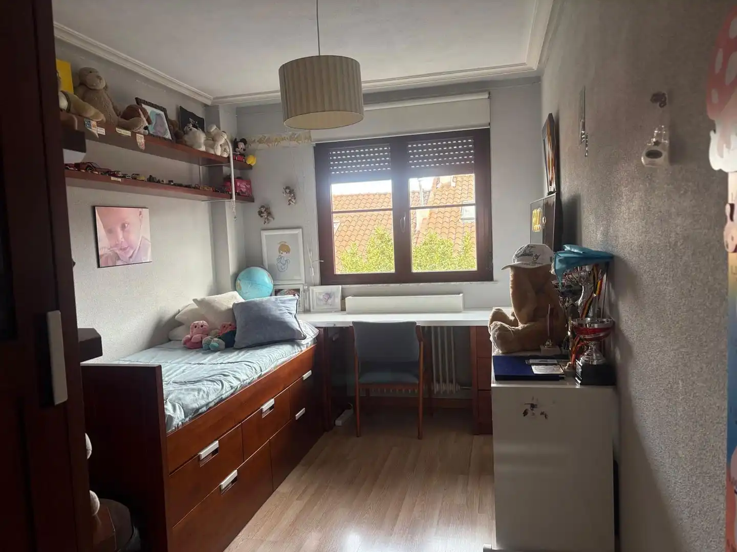 Casa en venta en San Bernardo - Carmelitas - Campus, imagen 7