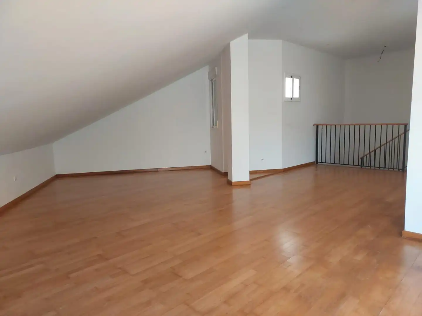 Dúplex en venta en Gandia con Terraza