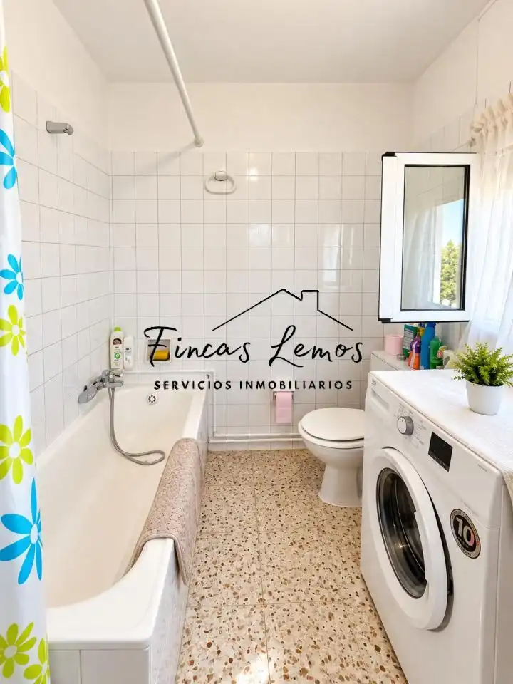 Maison avec jardin à vendre à Laxe, imagen 18