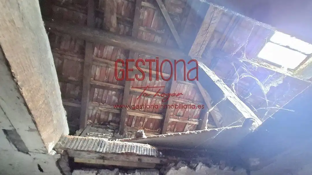 Haus mit Terrasse zum Verkauf in Hazas de Cesto, imagen 69