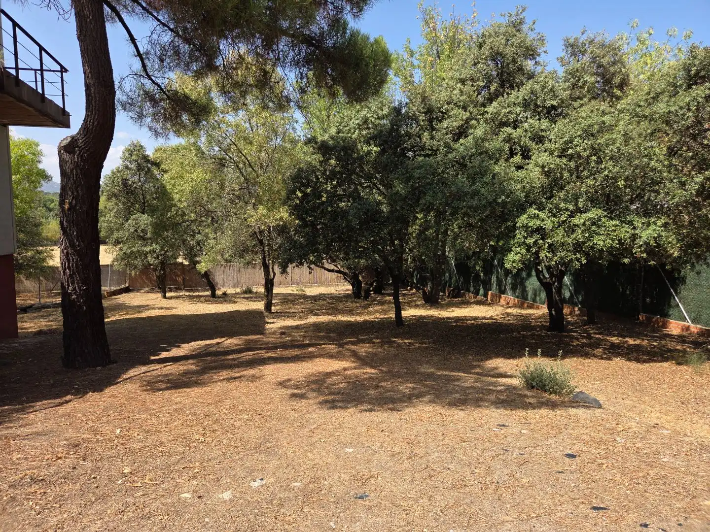 Pis de lloguer a Calle Infanta Carlota, 8, Mojadillas - Parque de las Infantas - El Paraiso