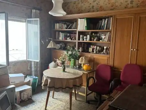 Flat with lift for sale in Calle de Chile 23, imagen 4