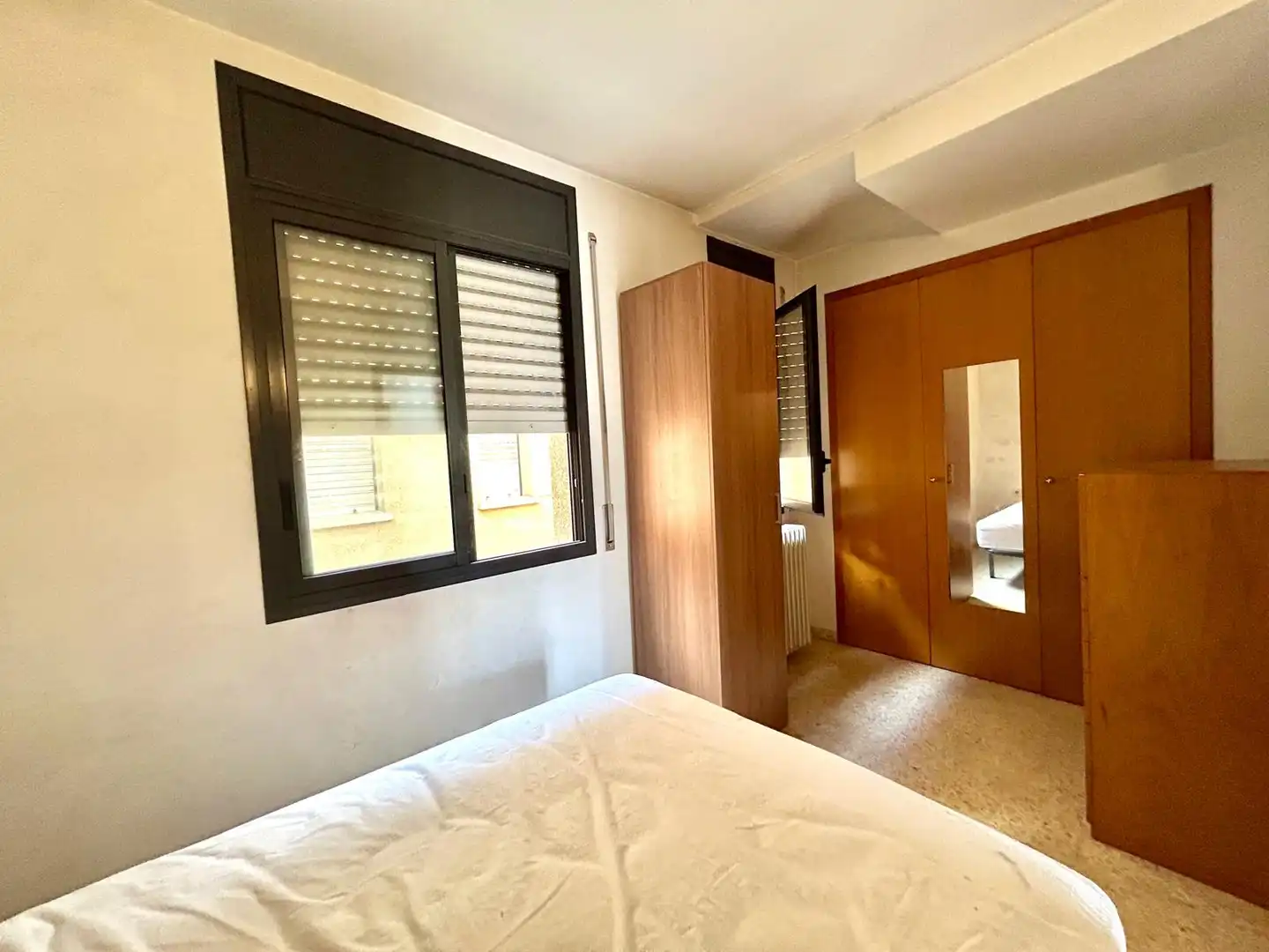 Tríplex en venta en Sant Adriá Nord, imagen 15
