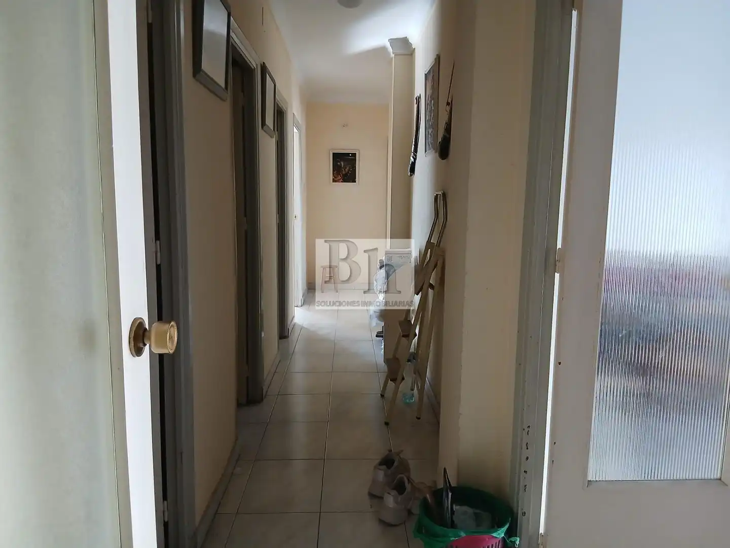 Flat for sale in Torremolinos