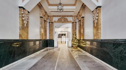 Photo 2 of Flat for sale in Velázquez, Castellana,  Madrid Capital