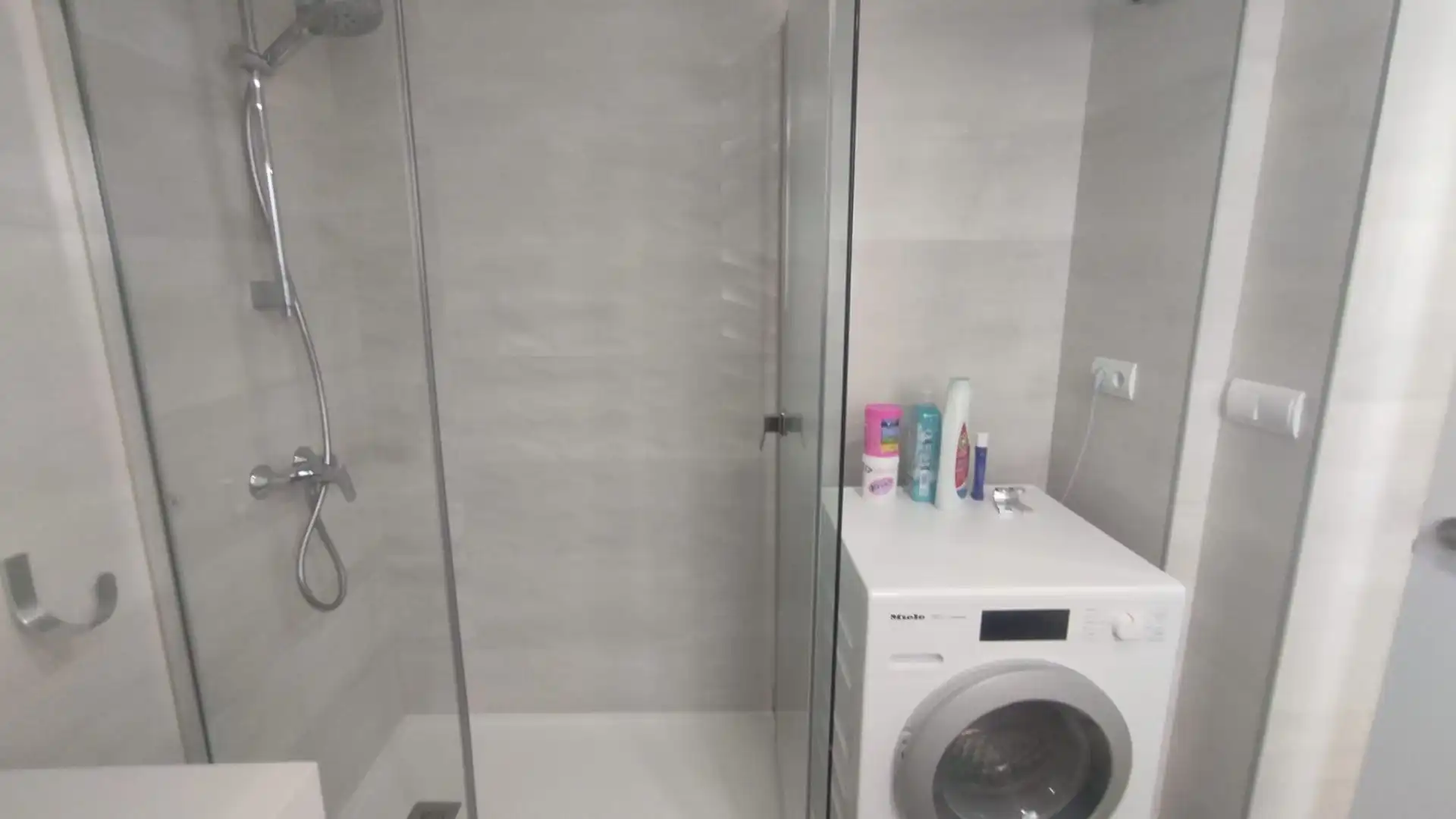 Flat with lift for sale in Prim, imagen 19