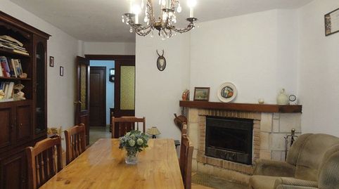 Foto 4 de Casa o xalet en venda a Mambrillas de Lara, Burgos