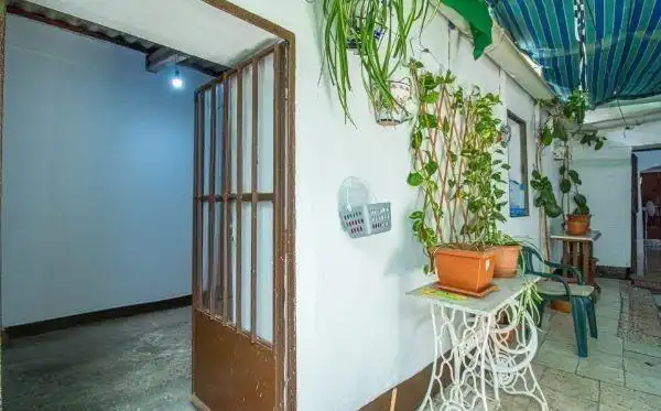 Casa en venta en San Roque - Ronda Norte, imagen 19