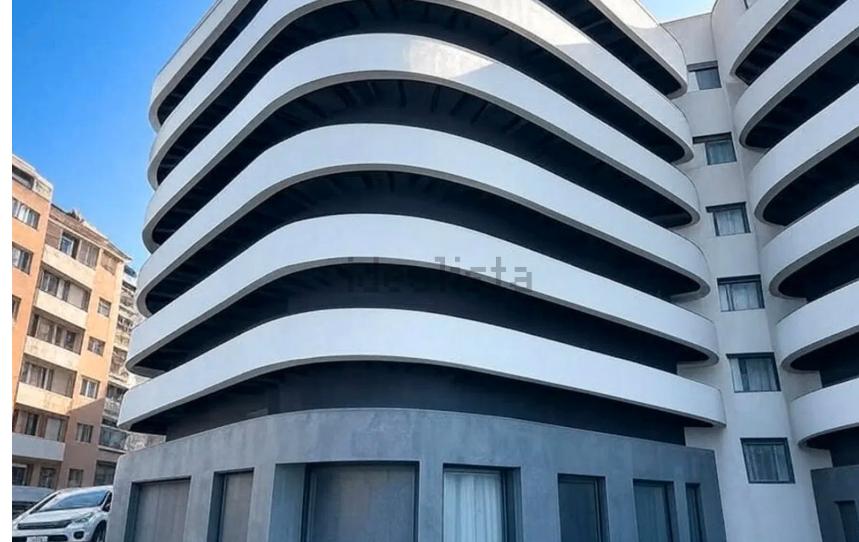 Photo 1 of Building for sale in Montemar, Málaga