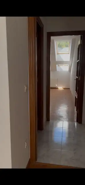 Àtic en venda en Taramundi amb Calefacció, Forn i Rentadora